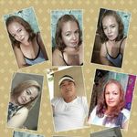 Profile Picture of Imelda Devera Lambo Cuabo (@lambocuabo) on Instagram