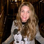 Profile Picture of Amanda Pittman Olmstead (@amandakolmstead) on Instagram