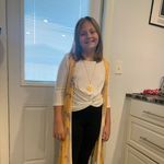 Profile Picture of Cindy Michaels (@cindymichaels4) on Instagram