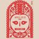 Profile Picture of Mad Maiden Shrub (@madmaiden) on Instagram