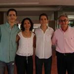 Profile Picture of Cecilia Bolio Manzanares (@cecibolio61) on Instagram