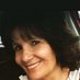 Profile Picture of Ester Pestana (@Esterpestana58) on Twitter
