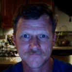 Profile Picture of David M. Curtright (@David-M-Curtright) on Facebook