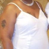 Profile Picture of Beverly Yates (@babegirl712) on Myspace