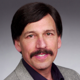 Profile Picture of Ben Wolfram (@benwolfram1) on Twitter