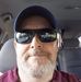 Profile Picture of Donald Kerns (Donnie) (@donald.kerns.54) on Facebook