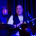 Profile Picture of Joshua Peppers (@roadking74) on Instagram