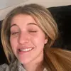 Profile Picture of Grace (@@gbloomfield) on Tiktok