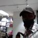 Profile Picture of Ivan Ramsey (@ivan.ramsey.96) on Facebook