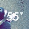 Profile Picture of lily thacker (@lilythacker3) on Tiktok