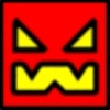 Profile Picture of GRANGER (@@granger286) on Tiktok