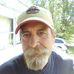 Profile Picture of Roger Dean Head (@rogerdean.head.3) on Facebook