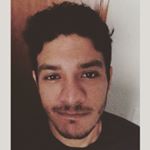 Profile Picture of Kevin Menezes (@keviinmenezes) on Instagram