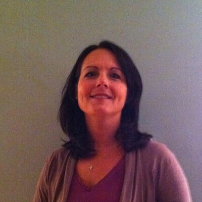 Profile Photo of Janice (@JaniceBiddle) on Twitter