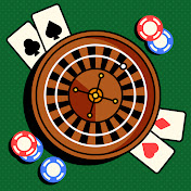 Profile Picture of Shawn Swanson (@shawnswanson4632) on Youtube