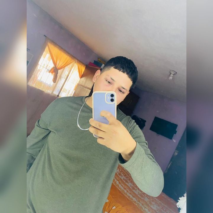 Profile Picture of Isaac Galindo (@@isaacgalindo41) on Tiktok