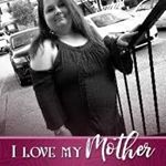 Profile Picture of Janet Lee Wiggins (Posey) (@mamasunshine43) on Instagram