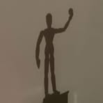 Profile Picture of Chase Wilson (@Chase-Wilson) on Facebook