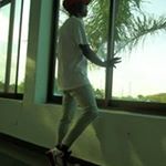 Profile Picture of Eric Busanya (@busanyaeric) on Instagram