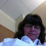 Profile Picture of Frieda Walker (@friedawalker) on Instagram