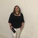 Profile Picture of Alicia Crump (@alicia.crump.94) on Facebook