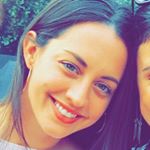 Profile Picture of Carly Farrell (@curlzie) on Instagram