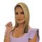 Profile Picture of Joy Albert (@Joyalbert1990) on Facebook