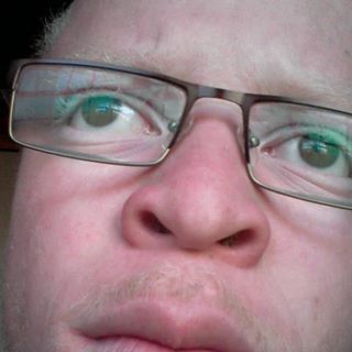 Profile Picture of Robinson Gotlieb (@robinson.gotlieb.7) on Facebook