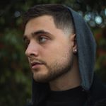 Profile Picture of KEVIN TORRES (@k_torr_) on Instagram