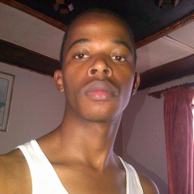 Profile Picture of Siyanda Jerome (@dollar_90349) on Twitter