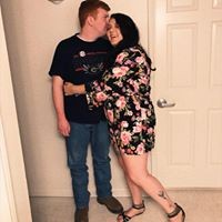 Profile Picture of Haley Goodman (@haley-goodman-11) on Quora