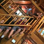 Profile Picture of Gregory Dick (@gayduck609) on Instagram