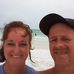 Profile Picture of Paula Deckard (@Paula-Deckard) on Facebook
