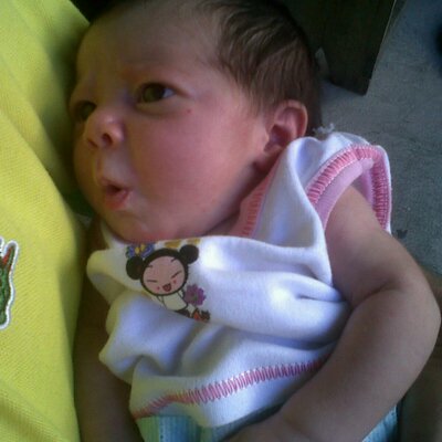 Profile Picture of Javier Rafael (@javierrafael12) on Twitter