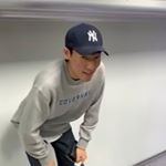 Profile Picture of 김한구 (@haaan_9) on Instagram