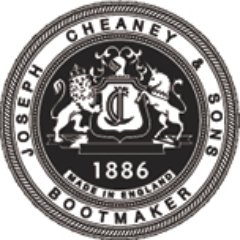 Profile Picture of JOSEPH CHEANEY (@JOSEPHCHEANEY) on Twitter