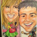 Profile Picture of Nick Psaros (@bglbaily) on Instagram