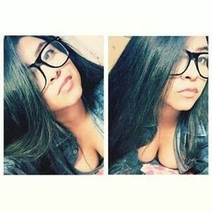 Profile Picture of Veronica Ramos (@veronica.ramos7) on Myspace