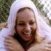 Profile Picture of Kim Getcher (@kim.getcher) on Facebook