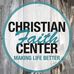 Profile Picture of Cfc Pastor Steven Barnard (@steven.barnard.7140) on Facebook