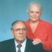 Profile Picture of Jean Hightower Dobbins (@jeanhightower.dobbins) on Facebook
