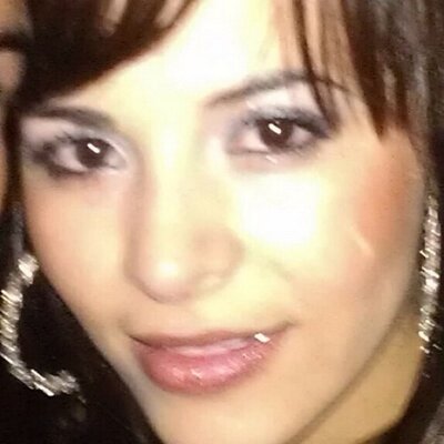 Profile Picture of Irma Delgadillo (@irmasujeli) on Twitter