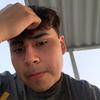 Profile Picture of Jovani Rodriguez (@@rodriguezjovani) on Tiktok