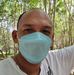 Profile Picture of Michael Mandia (@michael.mandia.54540) on Facebook