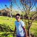 Profile Picture of Thomas Fornes (@thomas.fornes.7) on Facebook
