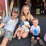 Profile Picture of Beth Baer (@bbaer15) on Instagram