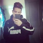 Profile Picture of nicholas passarelli (@nicholas.passarelli) on Instagram