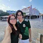 Profile Picture of Rosa Zegarra 😜 (@rosaz92) on Instagram