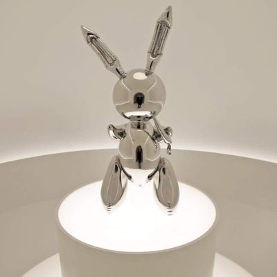 Profile Picture of Jay Sliceon Twitter