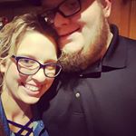 Profile Picture of Dawn Kidd (@dawn.cummings.12) on Instagram